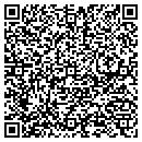QR code with Grimm Electronics contacts
