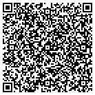 QR code with Toltec Jehovah's Witnesses contacts