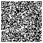QR code with Natural Resources Conservation Service contacts