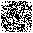 QR code with High Q Ind Electronics contacts