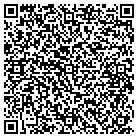 QR code with Natural Resources Conservation Service contacts