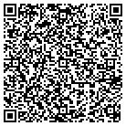 QR code with Career Guidance Service contacts
