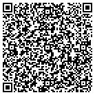 QR code with Natural Resources Department contacts