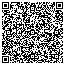 QR code with Classroom Direct contacts