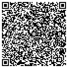 QR code with Home Electronic Technology contacts