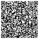 QR code with Natural Resources Department contacts