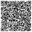 QR code with Eddie Bears Convenience Store contacts
