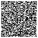 QR code with Howlett Services contacts