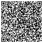 QR code with Natural Resources Department contacts
