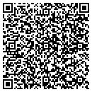 QR code with Stephen G Werth contacts