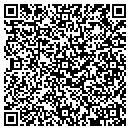 QR code with Irepair Solutions contacts