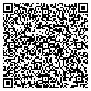 QR code with Logan & Bailey contacts