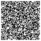QR code with Natural Resources Department contacts