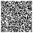 QR code with Logan Jerry W OD contacts