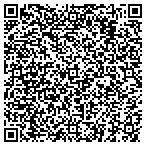 QR code with Career Technical Academy And Consulting contacts