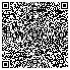QR code with Virtual Associate Design Network contacts