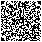 QR code with Natural Resources Department contacts