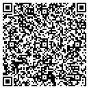 QR code with Xpress Graphics contacts
