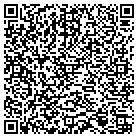 QR code with Suntrust Private Client Services contacts