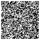 QR code with Joe's Transistor Service & Hobby Shop contacts