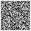 QR code with Suntrust Ret contacts