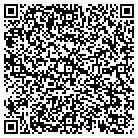 QR code with Kitchen Equipment Service contacts