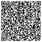 QR code with Natural Resources Department contacts