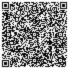 QR code with Ambriz Graphic Design contacts