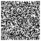 QR code with Longenecker James F OD contacts