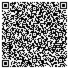 QR code with Natural Resources Department contacts