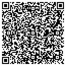 QR code with Analee N Kasudia contacts