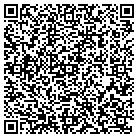QR code with Longenecker James F OD contacts