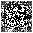 QR code with L C Technologies Inc contacts