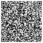 QR code with Natural Resources Department contacts