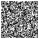 QR code with Terra Trust contacts
