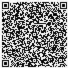 QR code with Natural Resources Department contacts