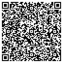 QR code with Terra Trust contacts