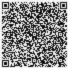 QR code with Carroll Educational Services contacts