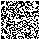 QR code with Marine Technical Radio Services LLC contacts