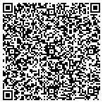 QR code with The Beautification Of Front Royal Committee contacts