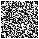 QR code with Long II James A OD contacts
