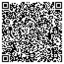 QR code with Mark Porter contacts