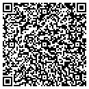 QR code with Neumann Golf Course contacts