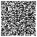 QR code with Lorenz Kenneth OD contacts