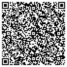 QR code with The Jennings Group Inc contacts