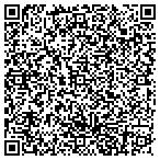 QR code with Ohio Department Of Natural Resources contacts