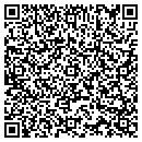 QR code with Apex Graphics Studio contacts