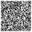 QR code with Nc Servo Technology Inc contacts