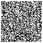 QR code with Ohio Department Of Natural Resources contacts
