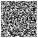 QR code with Wirth Fern MD contacts
